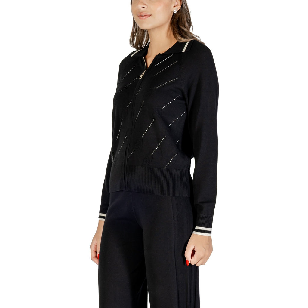 Liu Jo Cardigan Donna