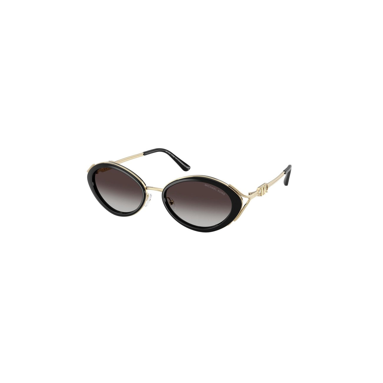 Michael Kors Occhiali Da Sole Donna