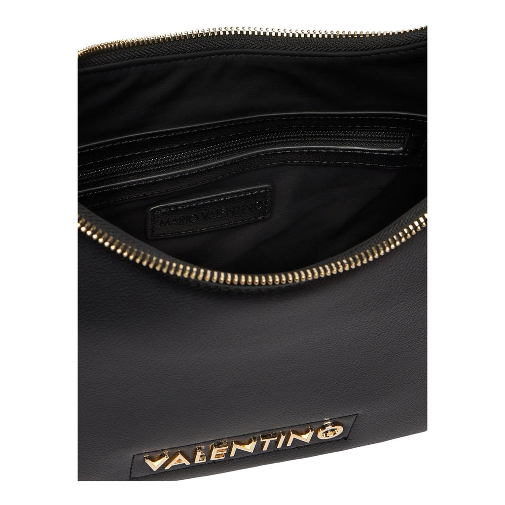 Valentino Bags Borsa Donna