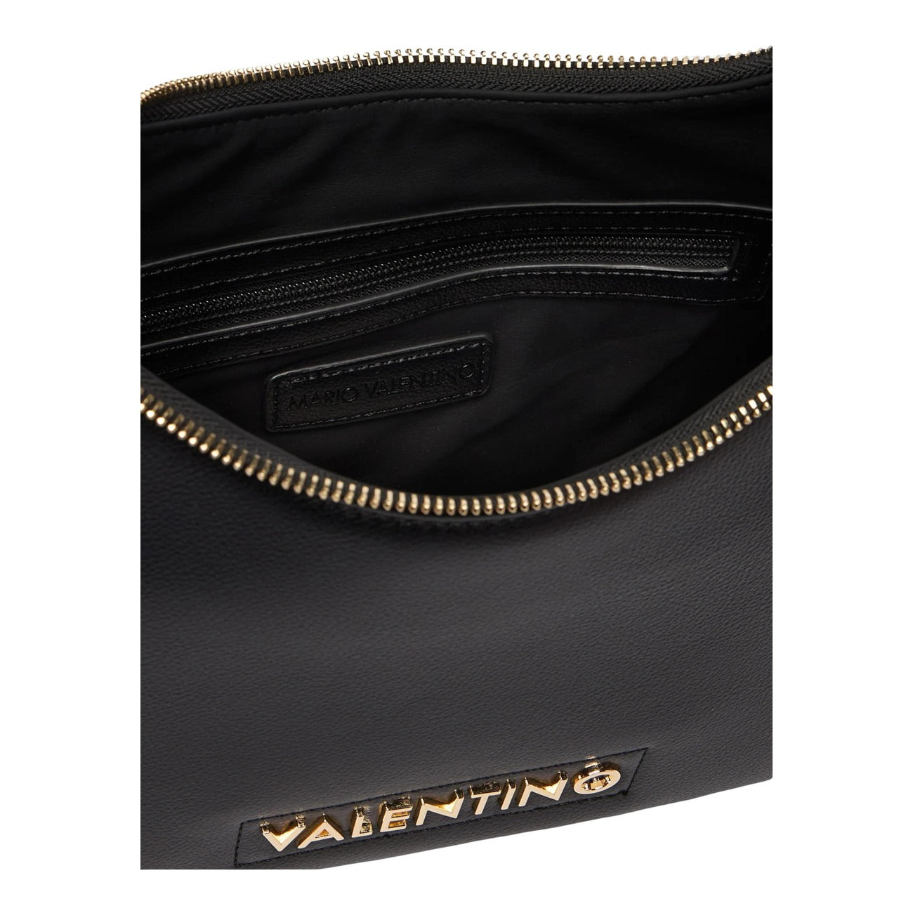 Valentino Bags Borsa Donna