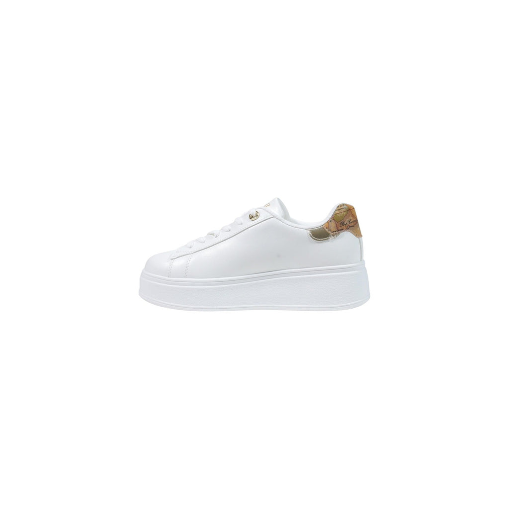 Alviero Martini Prima Classe Sneakers Donna