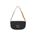 Alviero Martini Prima Classe Borsa Donna