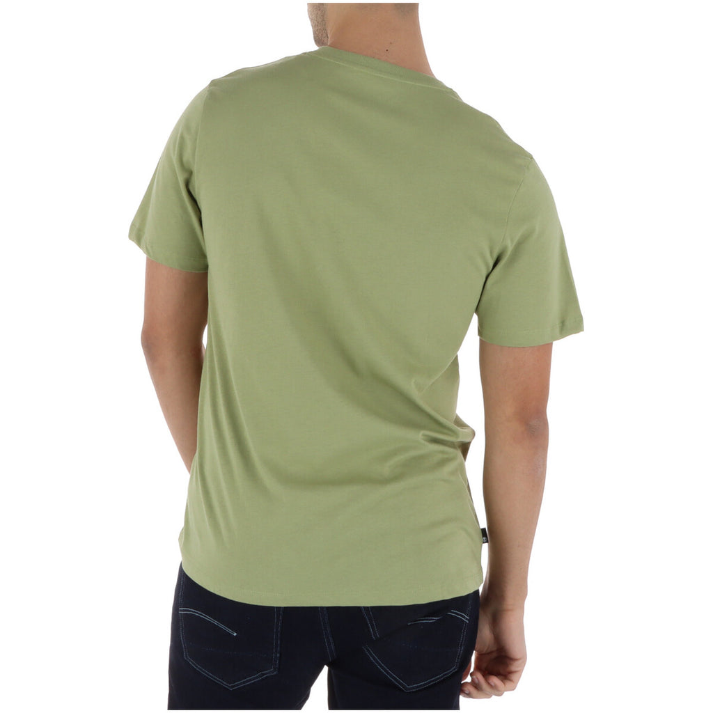 Timberland T-Shirt Uomo
