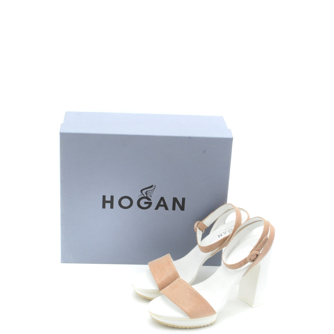 Hogan Sandali Donna