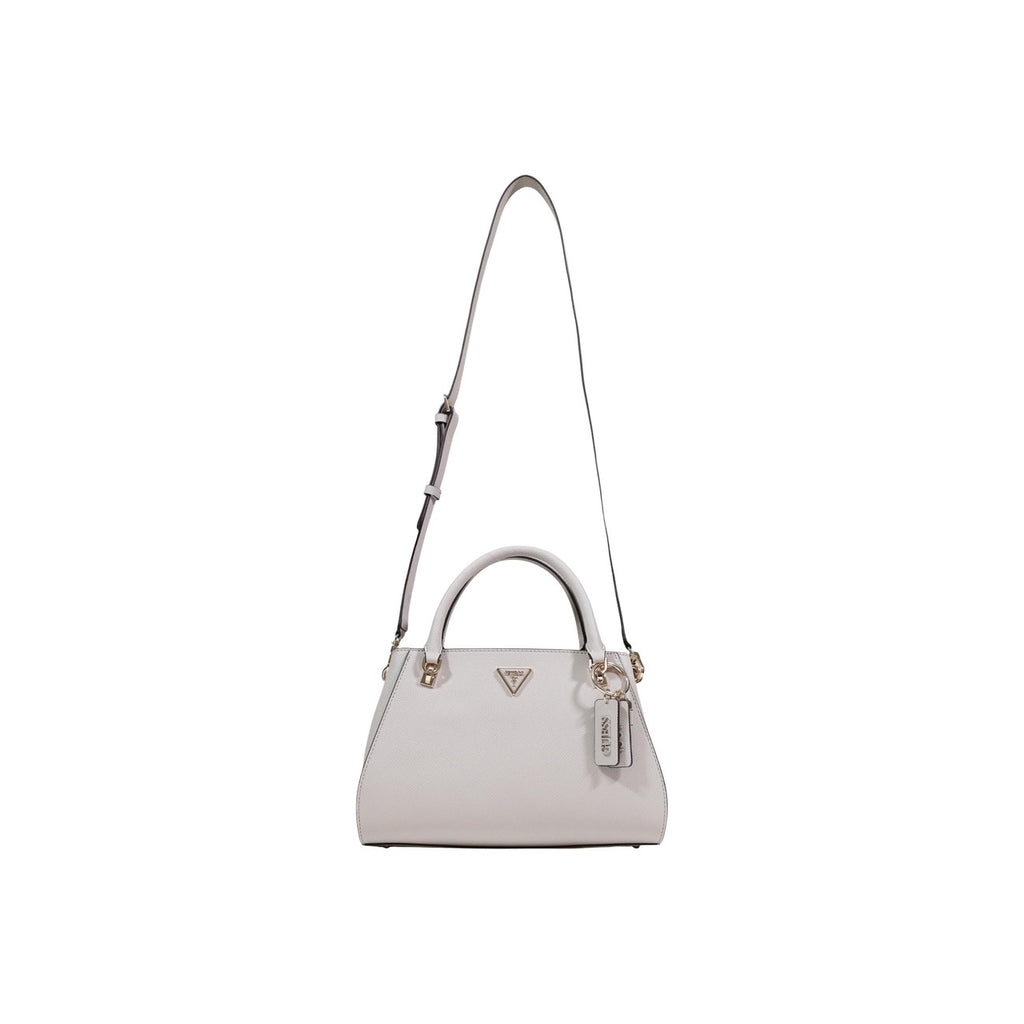 Guess Borsa Donna