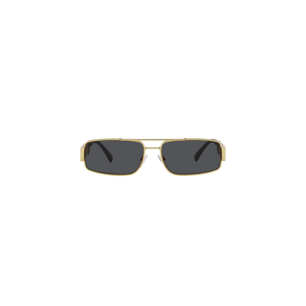 Versace Occhiali Da Sole Uomo