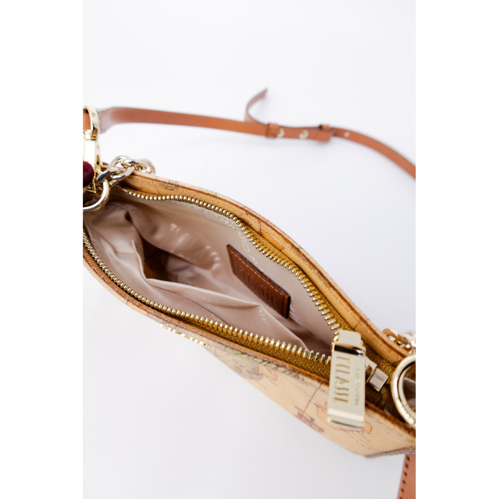 Alviero Martini Prima Classe Borsa Donna