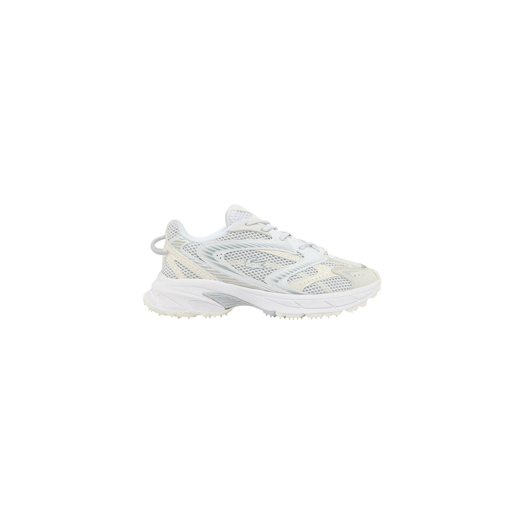 Lacoste Sneakers Uomo