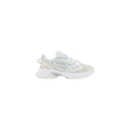 Lacoste Sneakers Uomo