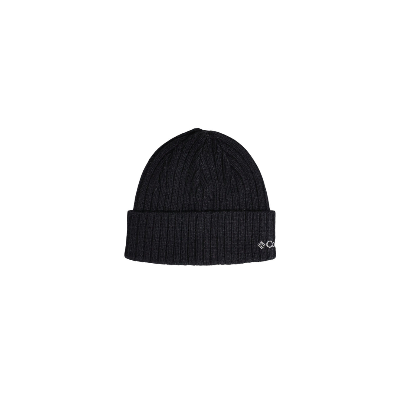 Columbia Cappello Uomo