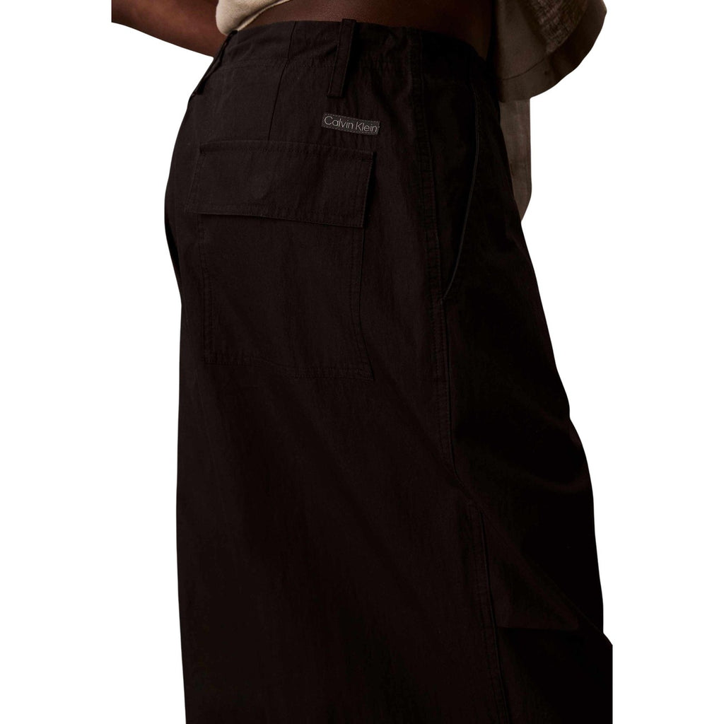 Calvin Klein Jeans Pantaloni Uomo