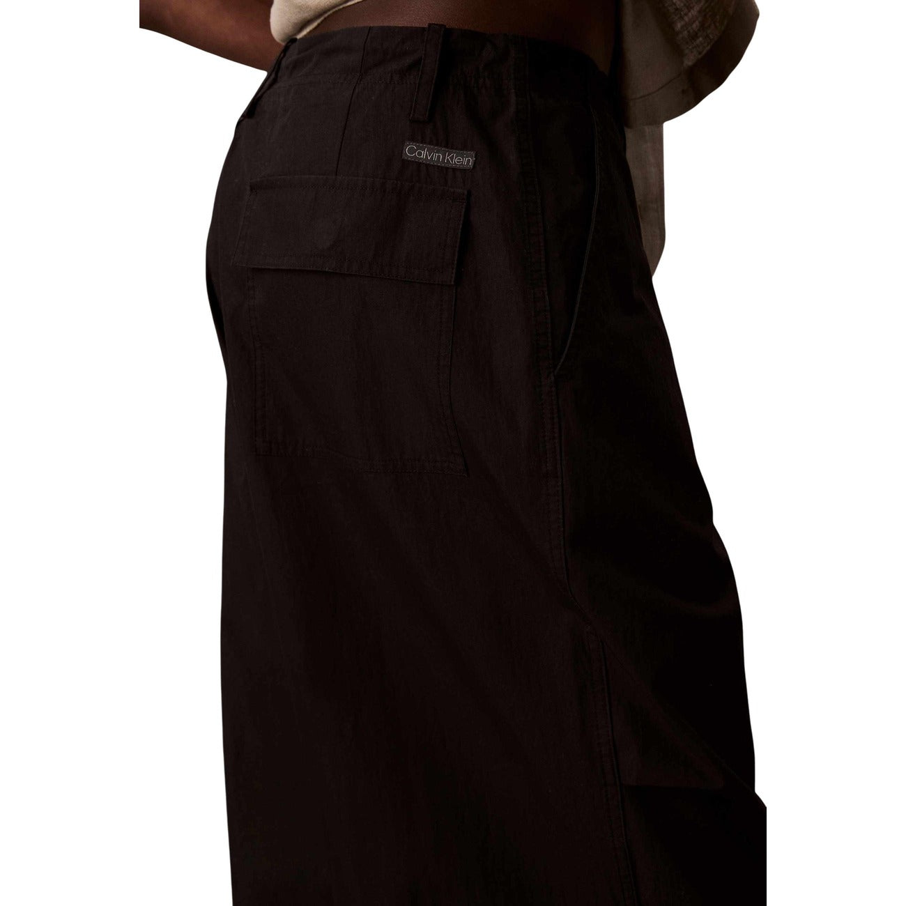 Calvin Klein Jeans Pantaloni Uomo