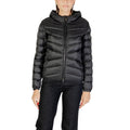 Colmar Originals Giubbotto Donna