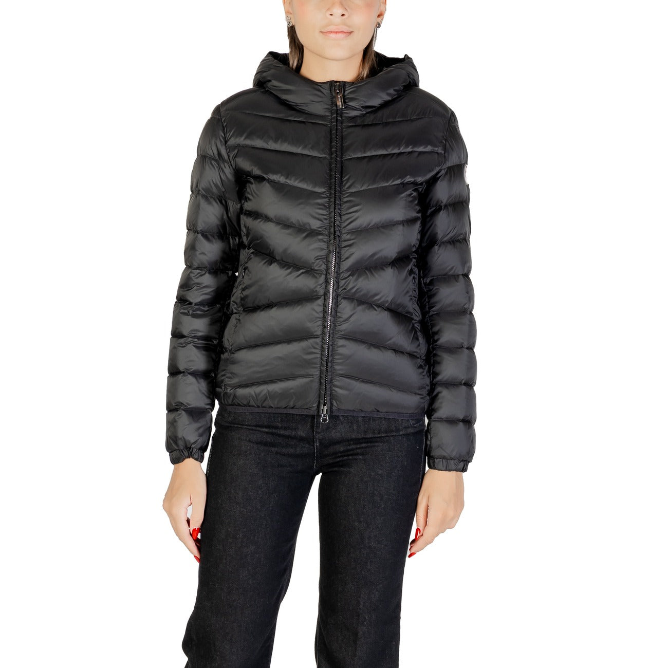Colmar Originals Giubbotto Donna