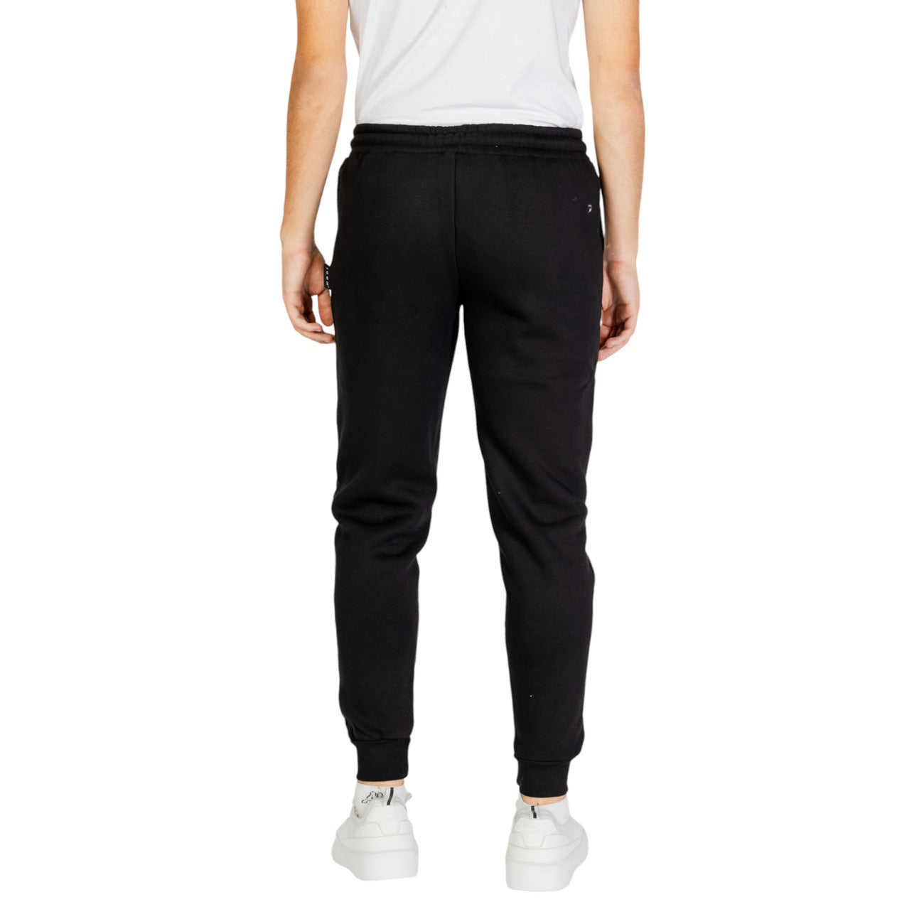 Icon Pantaloni Uomo