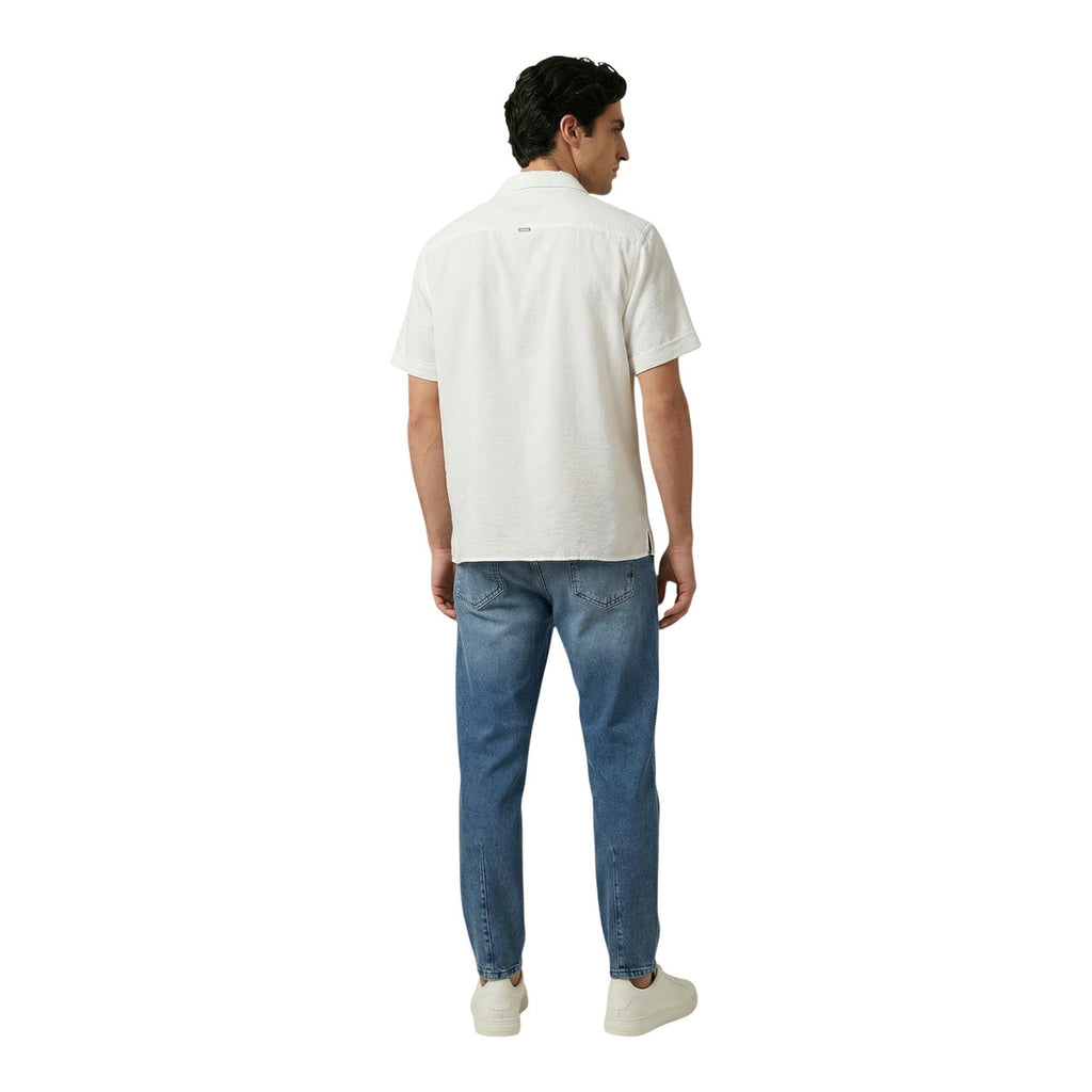 Antony Morato Camicia Uomo