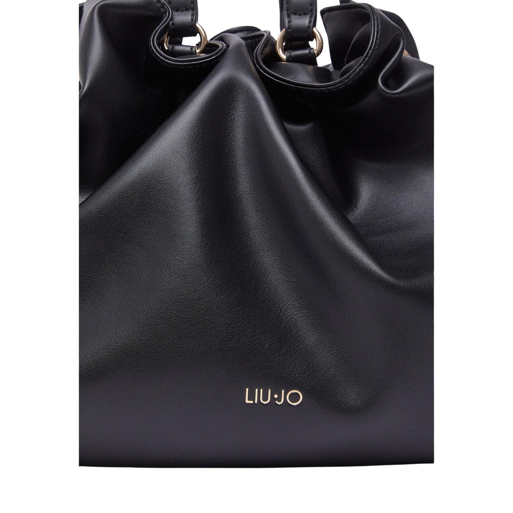 Liu Jo Borsa Donna