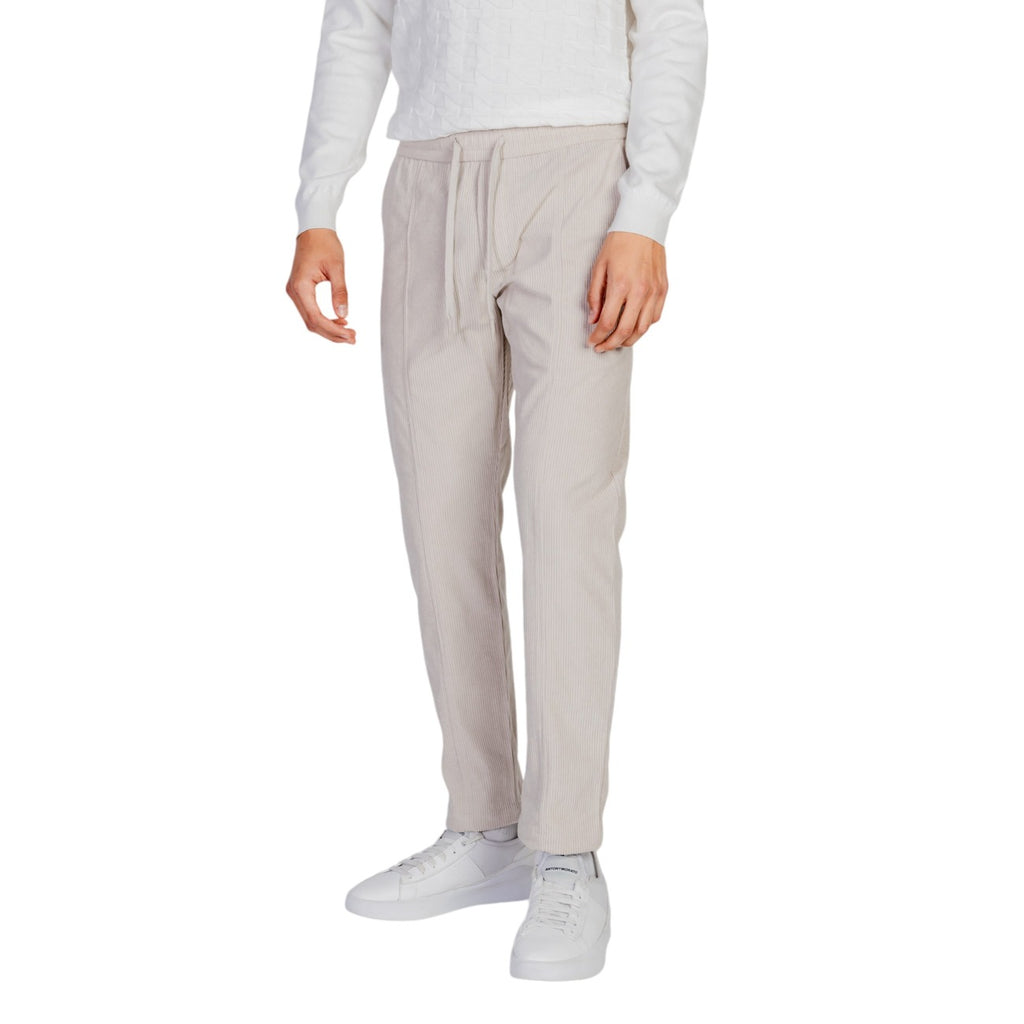 Antony Morato Pantaloni Uomo