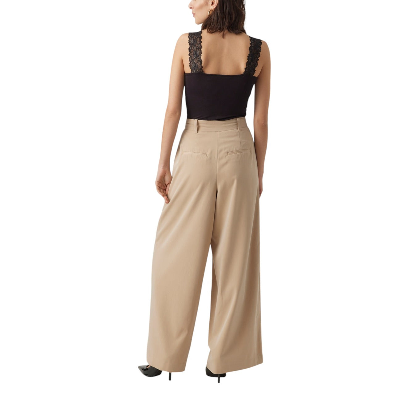 Vero Moda Canotta Donna