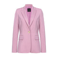 Pinko Giacca Donna