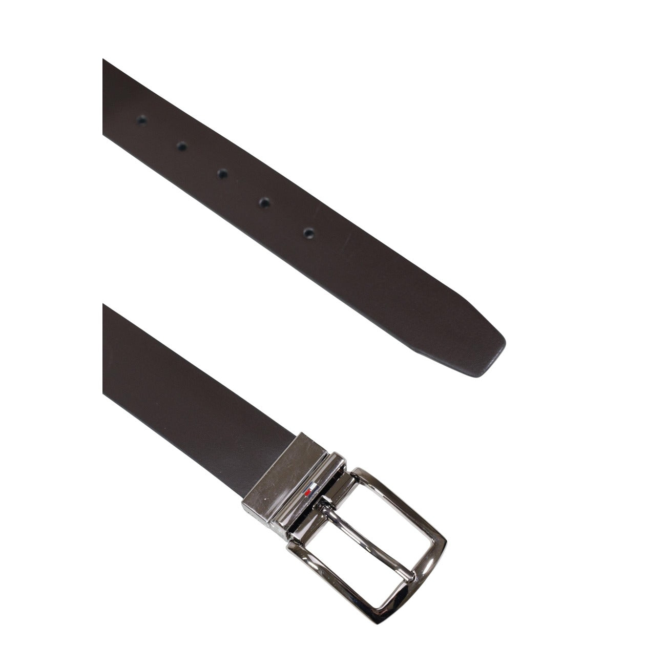 Tommy Hilfiger Cintura Uomo