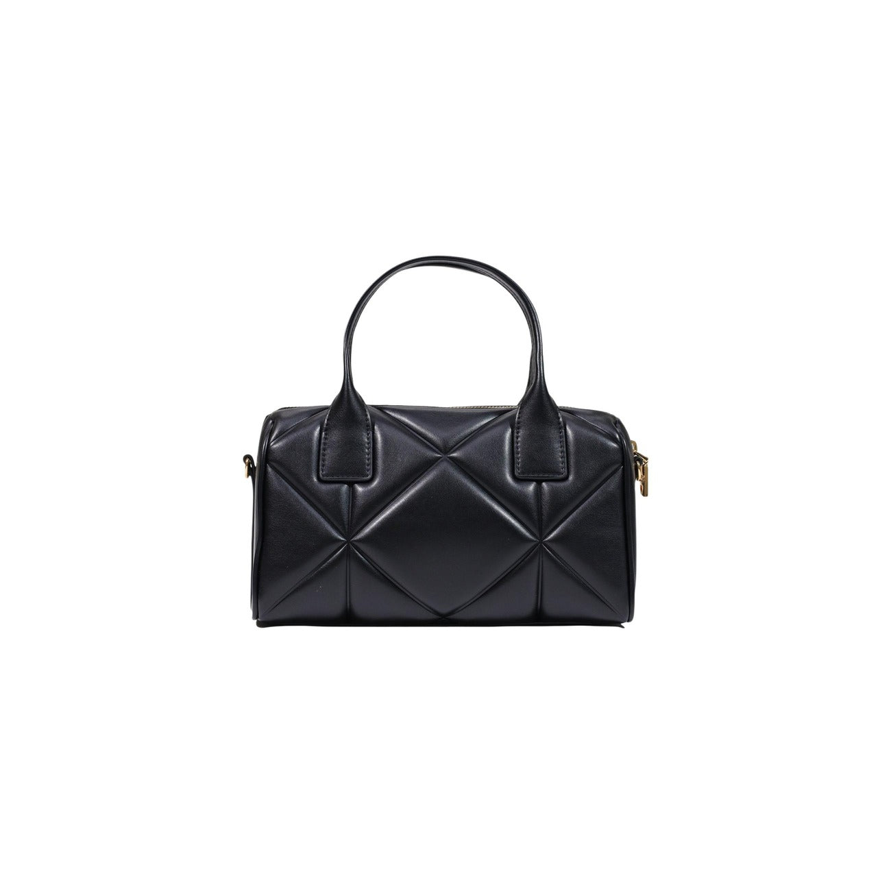 Love Moschino Borsa Donna