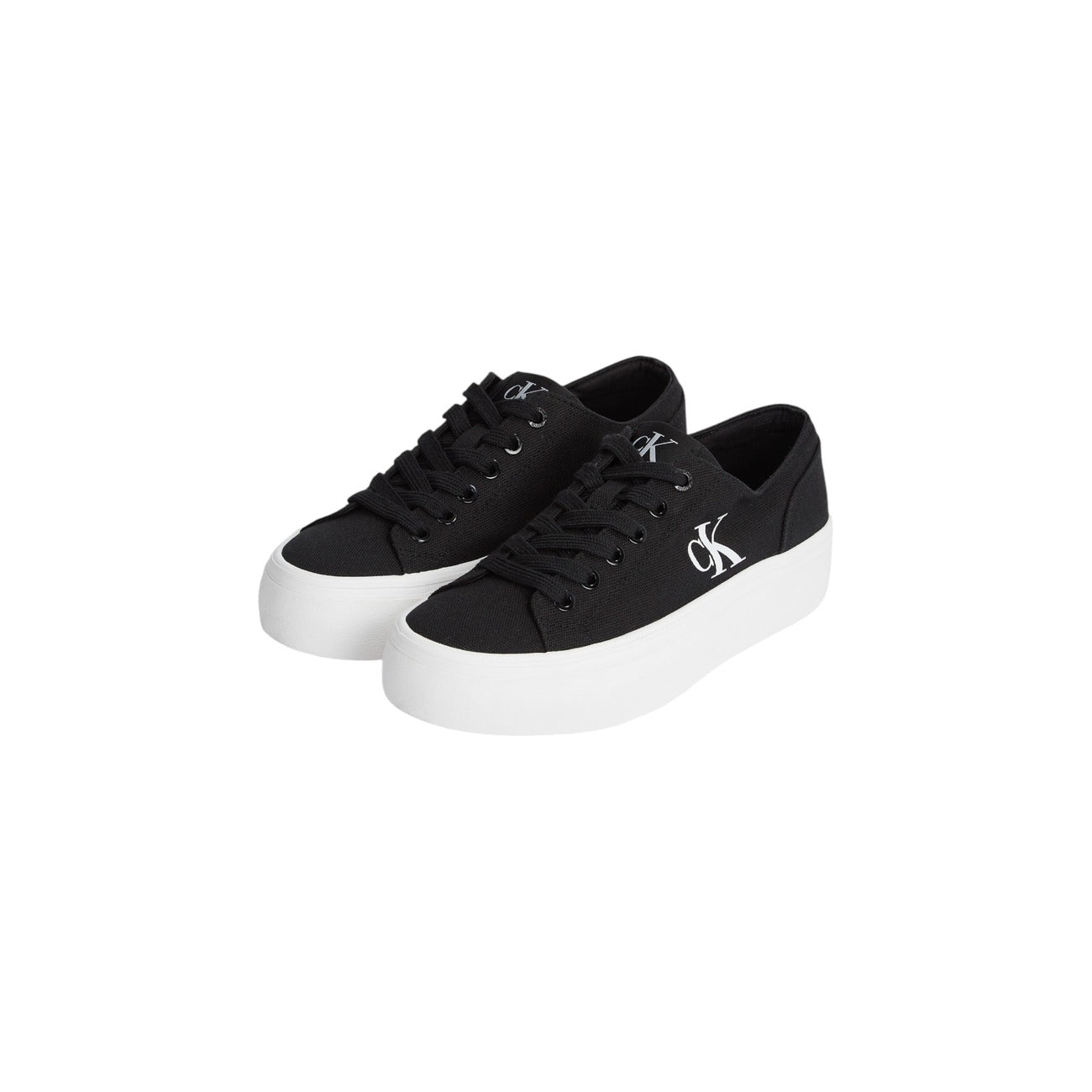 Calvin Klein Jeans Sneakers Donna