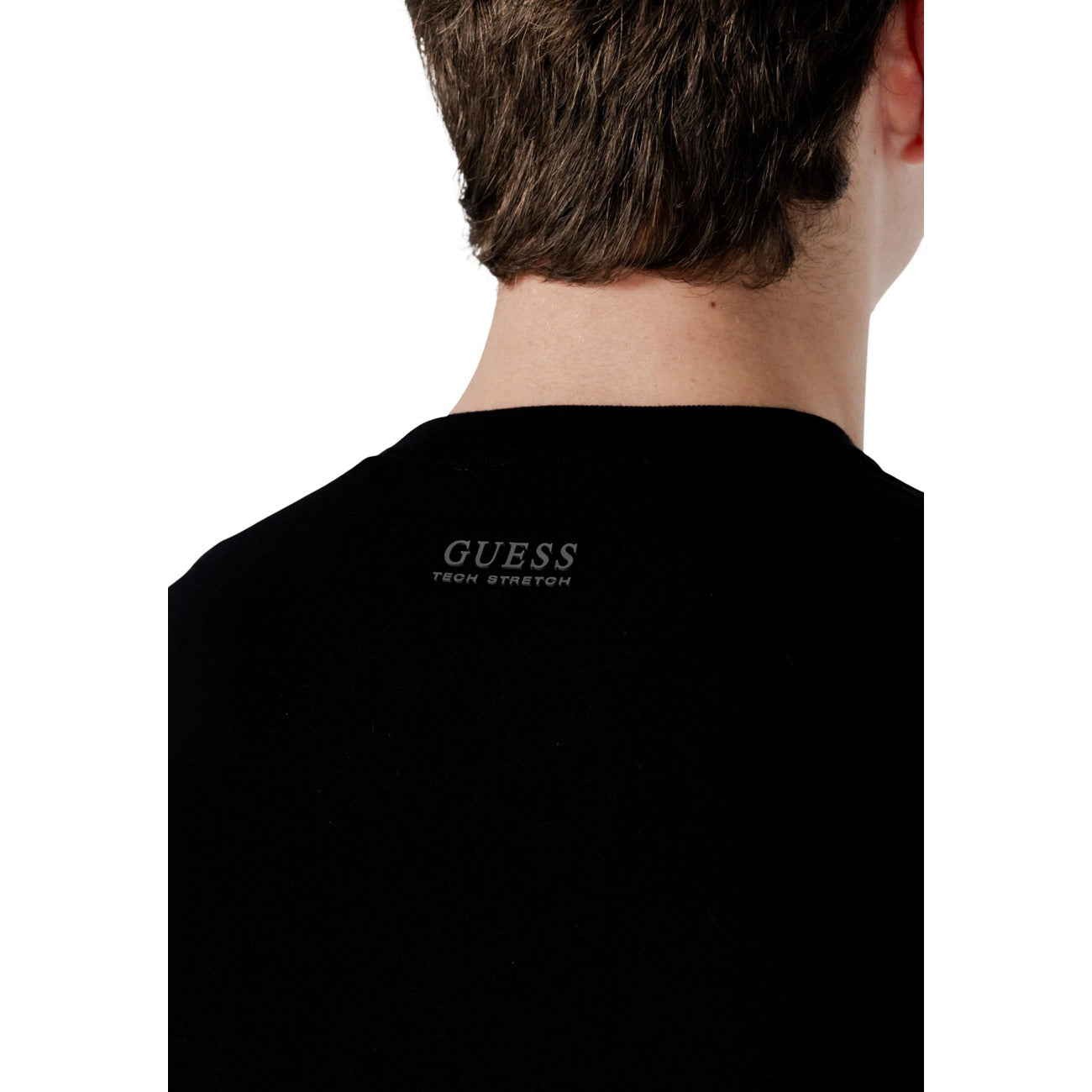 Guess Maglia Uomo