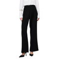 Jacqueline De Yong Pantaloni Donna