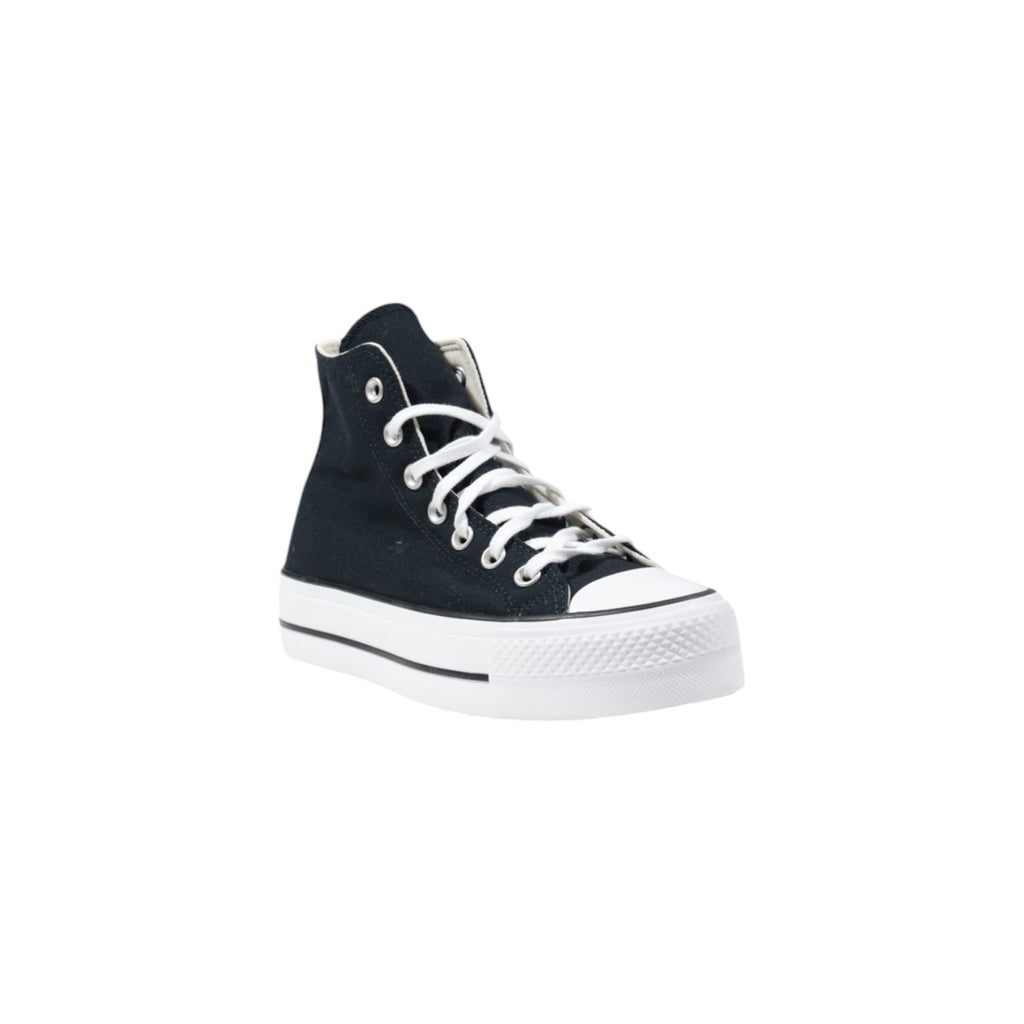 Converse Sneakers Donna