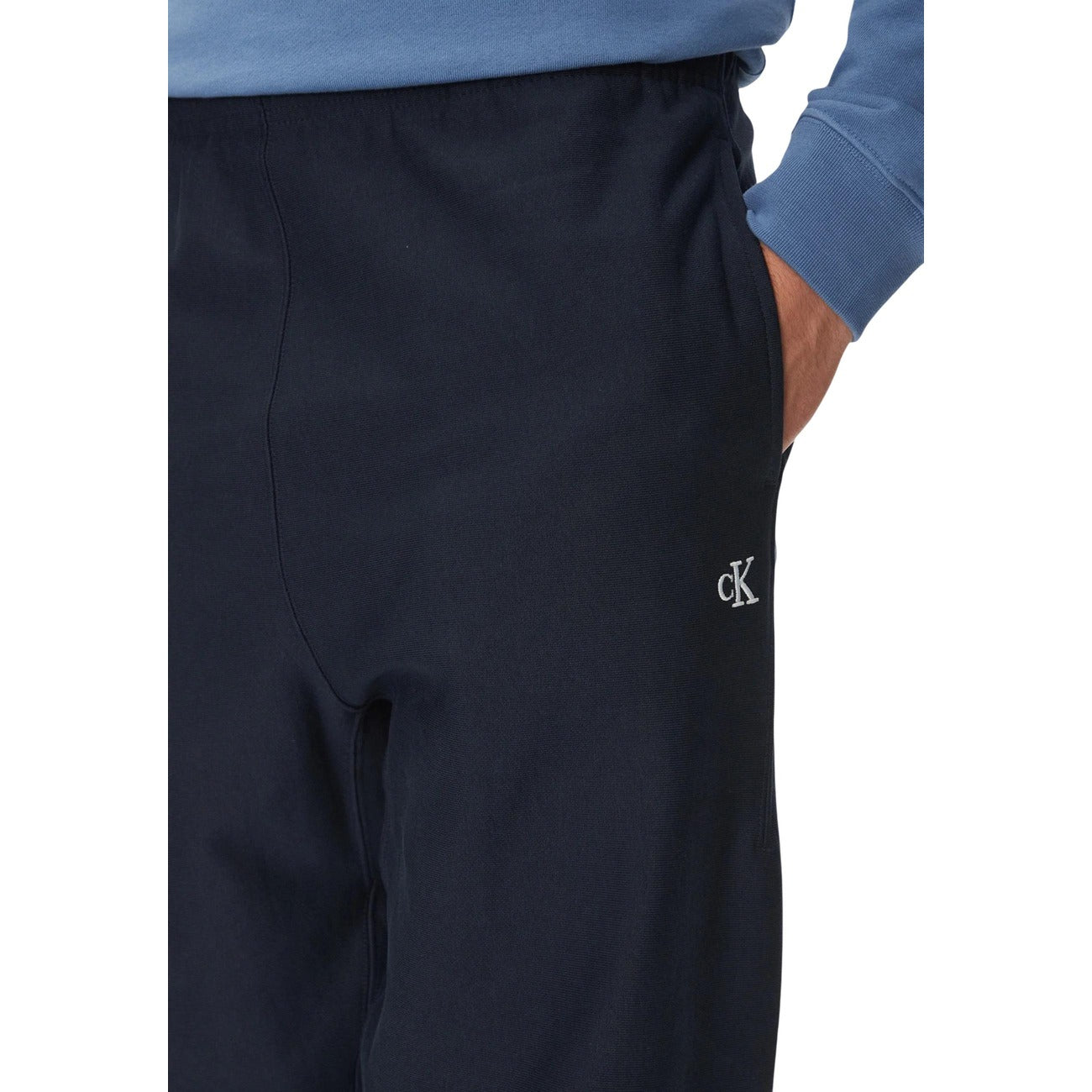 Calvin Klein Jeans Pantaloni Uomo