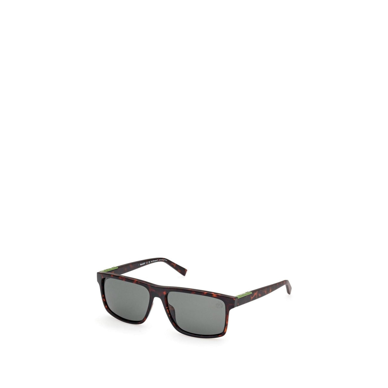Timberland Occhiali Da Sole Uomo
