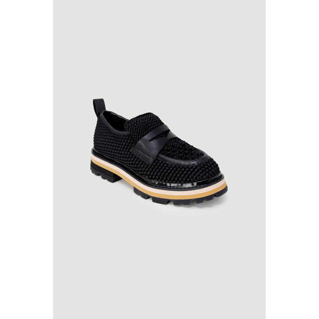 Ash  Scarpe Basse Donna