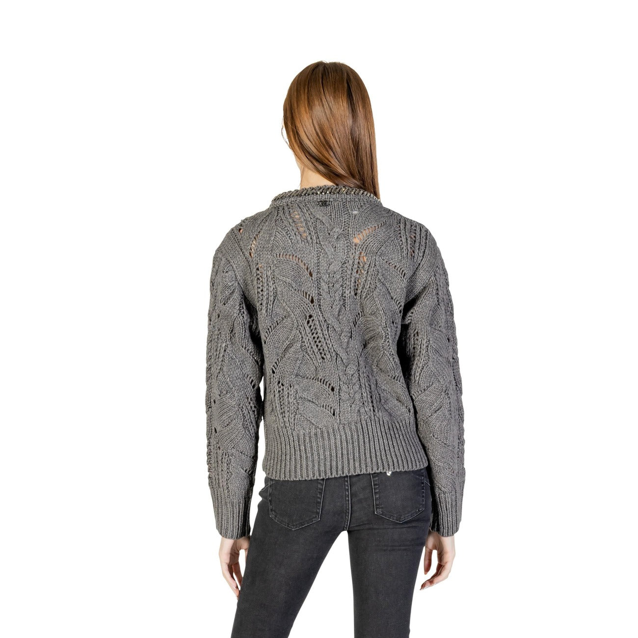 Liu Jo Maglia Donna