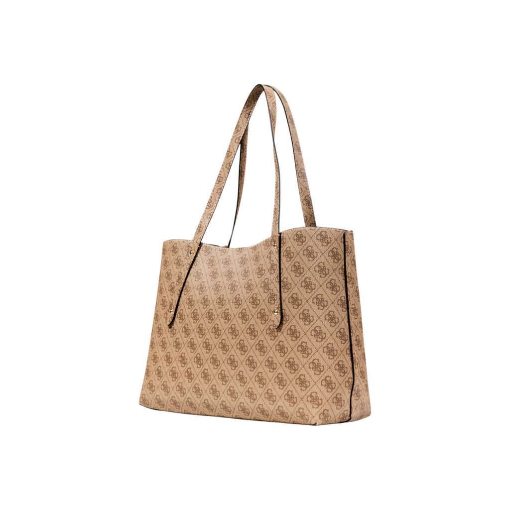 Guess Borsa Donna