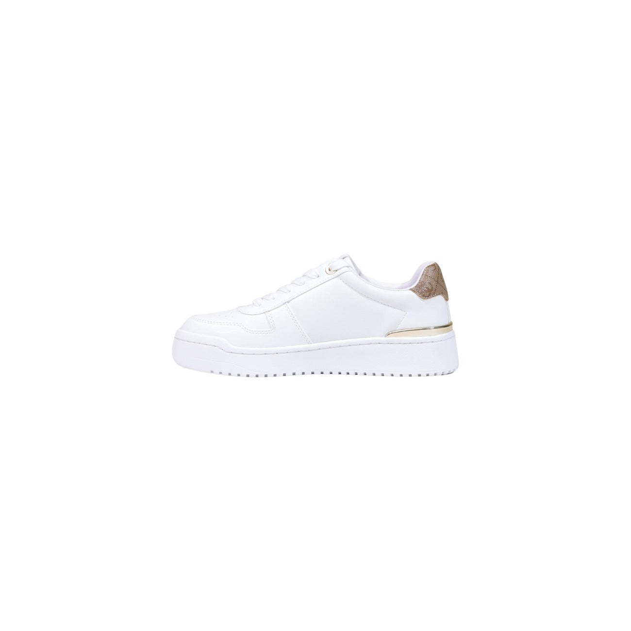 Guess Sneakers Donna