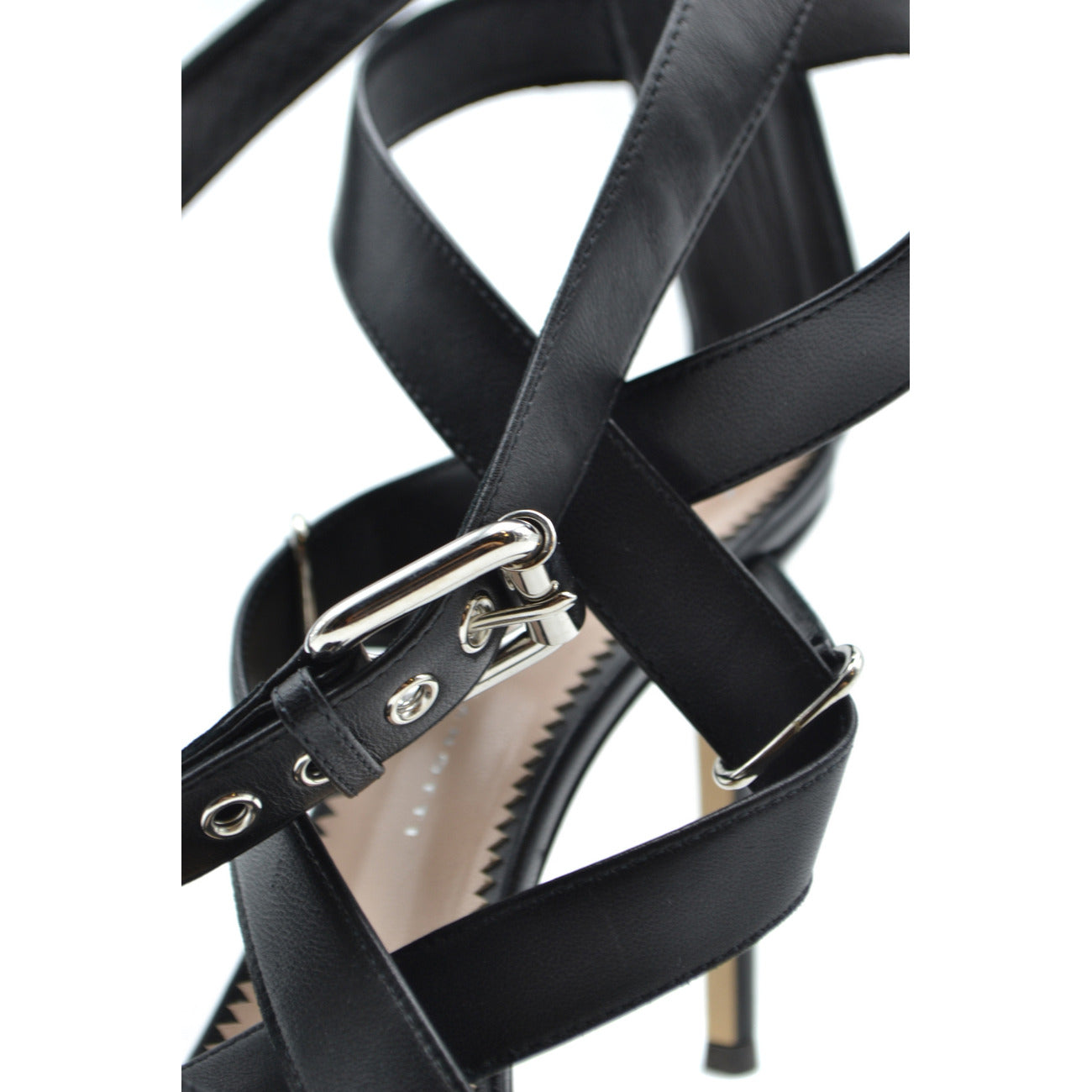 Giuseppe Zanotti  Sandali Donna