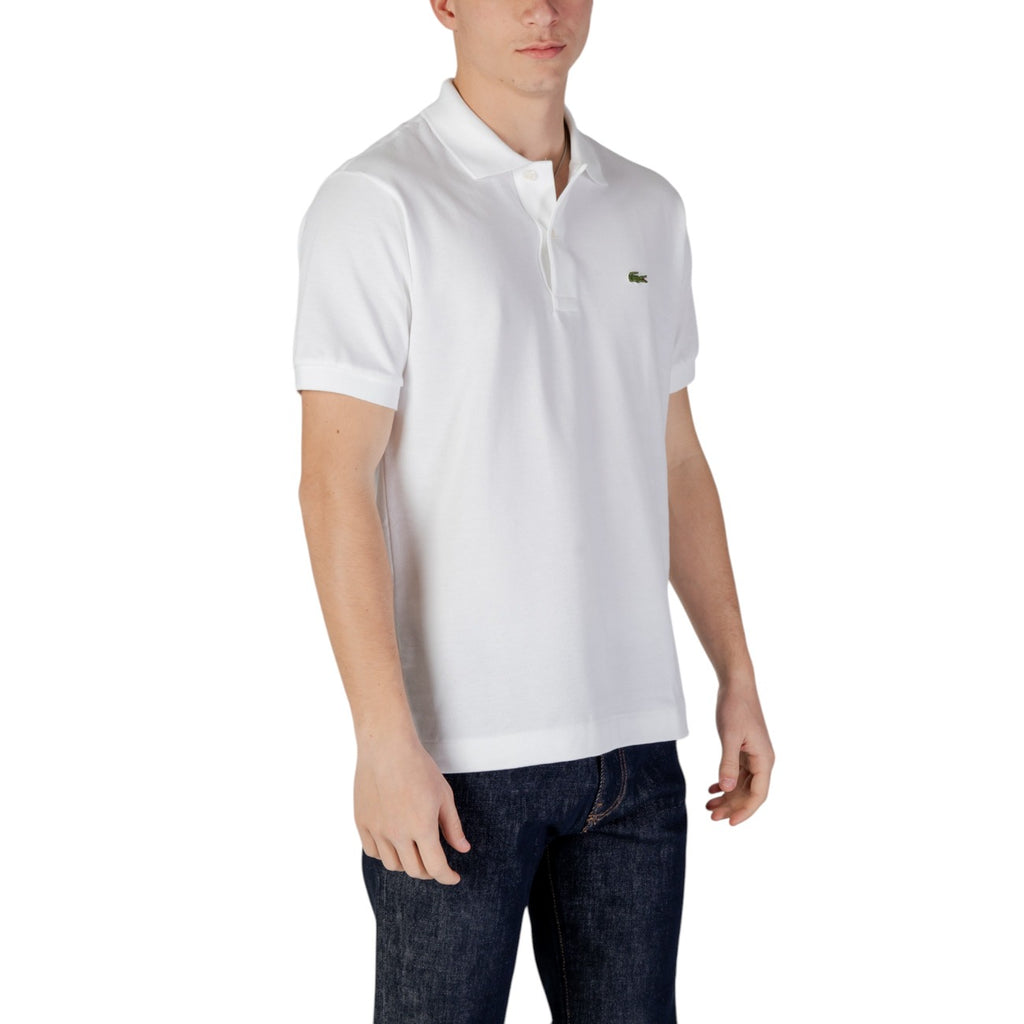 Lacoste Polo Uomo