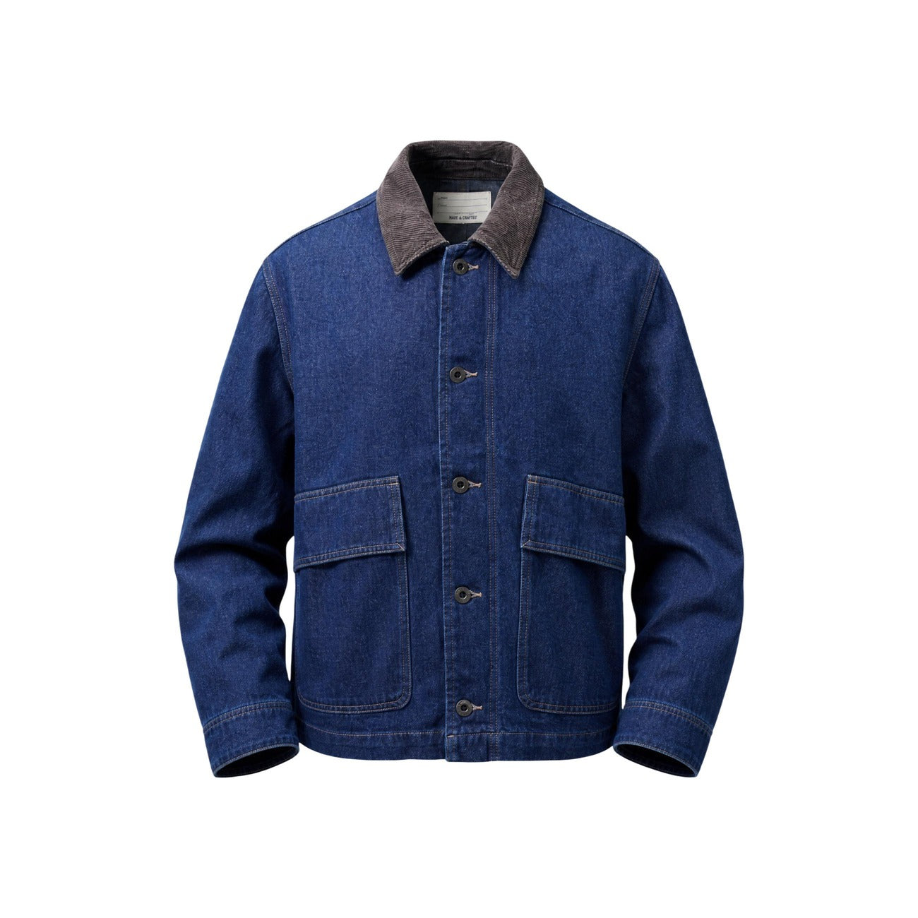 Only & Sons Giacca Uomo