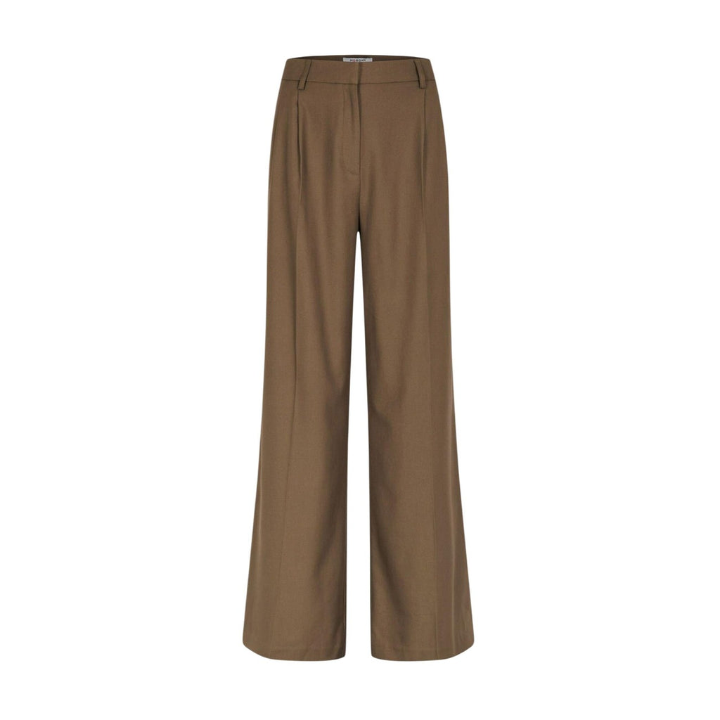 Morgan De Toi Pantaloni Donna