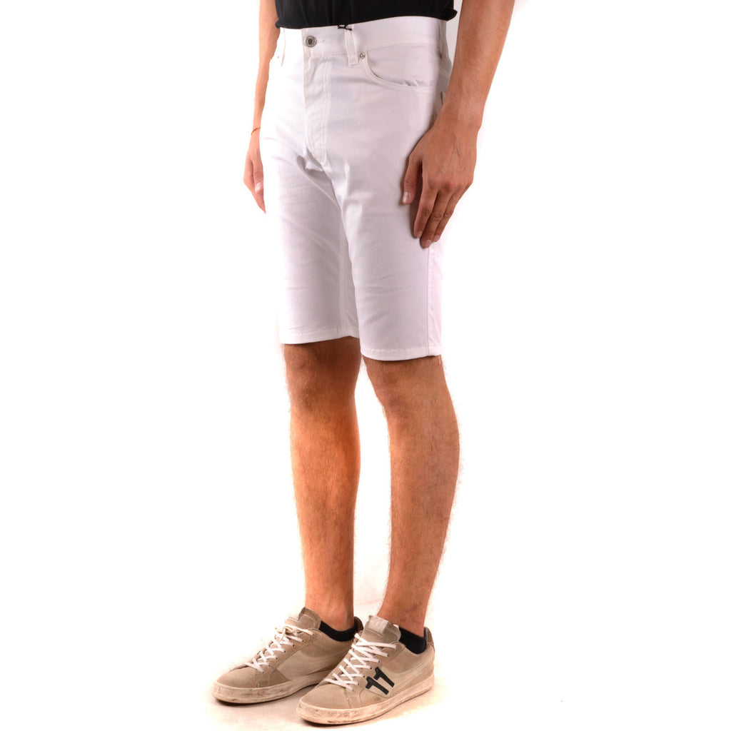 Moschino Bermuda Uomo