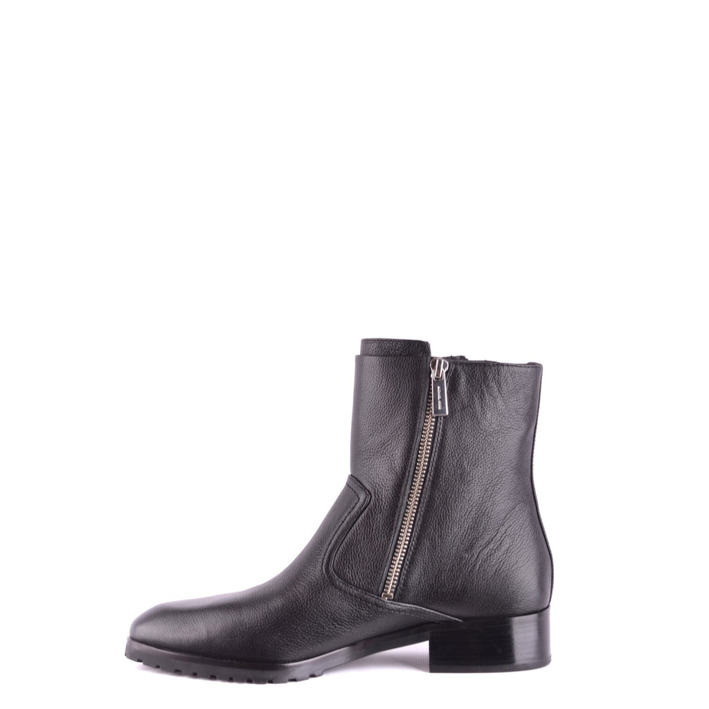 Michael Kors Stivali Donna