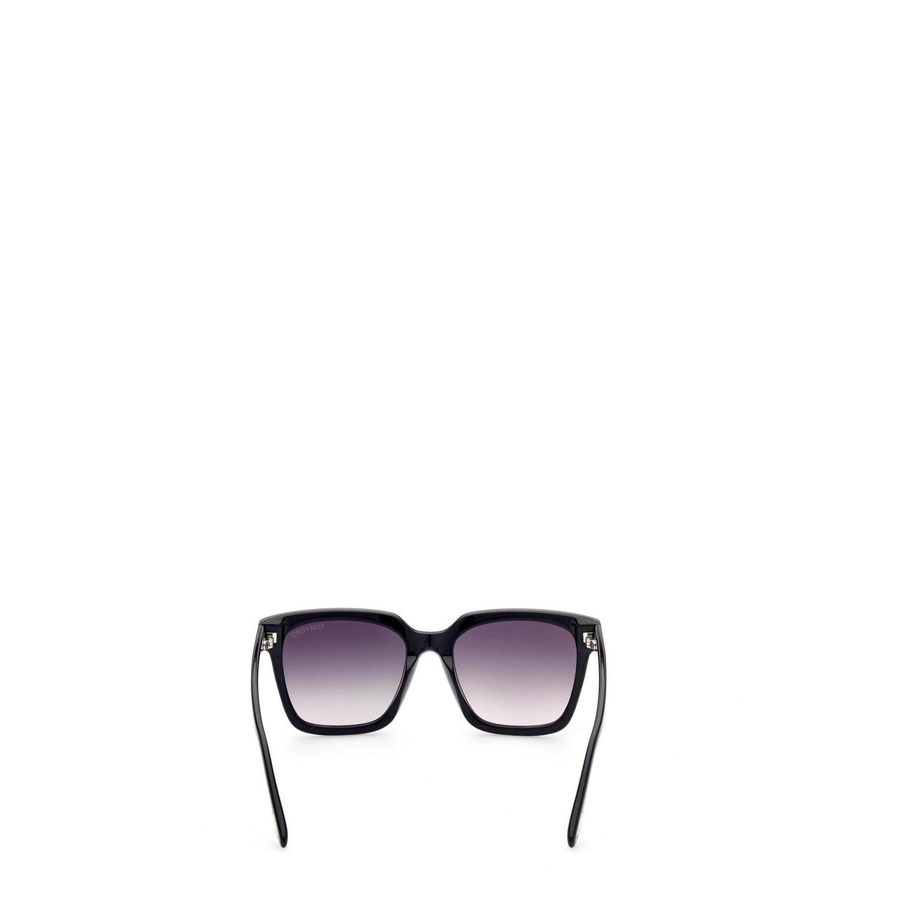 Tom Ford Occhiali Da Sole Uomo