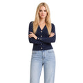 Guess Maglia Donna