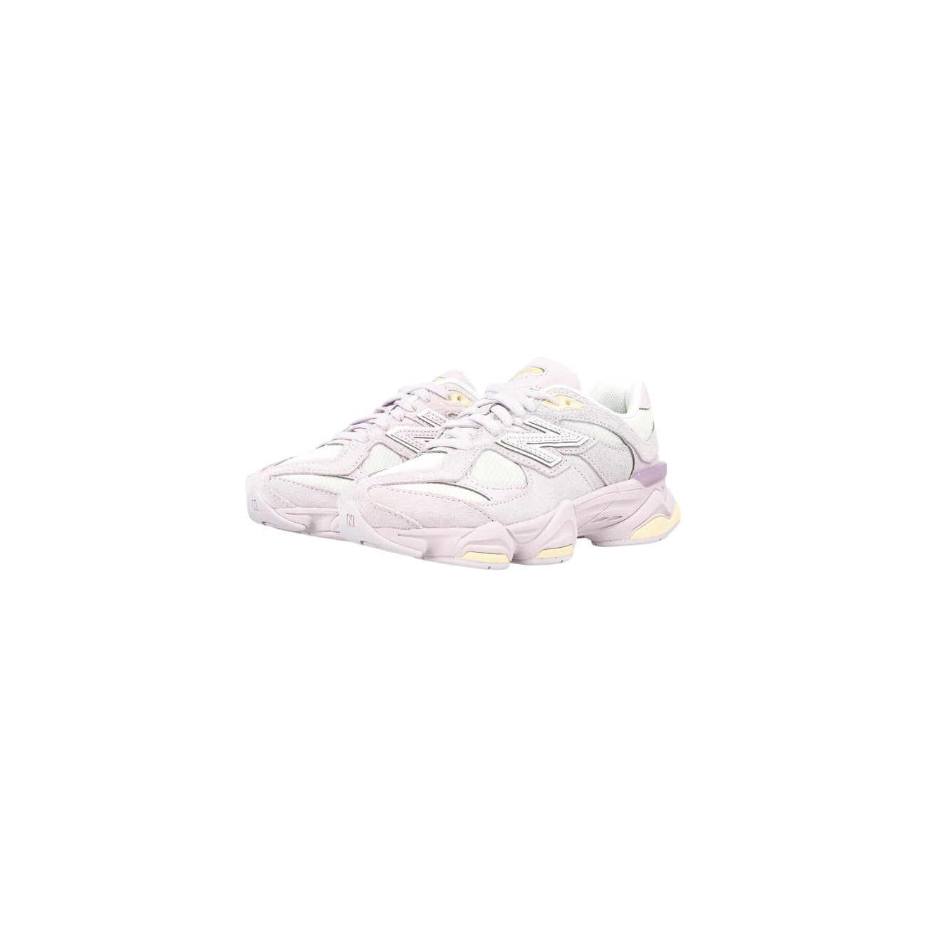 New Balance Sneakers Donna