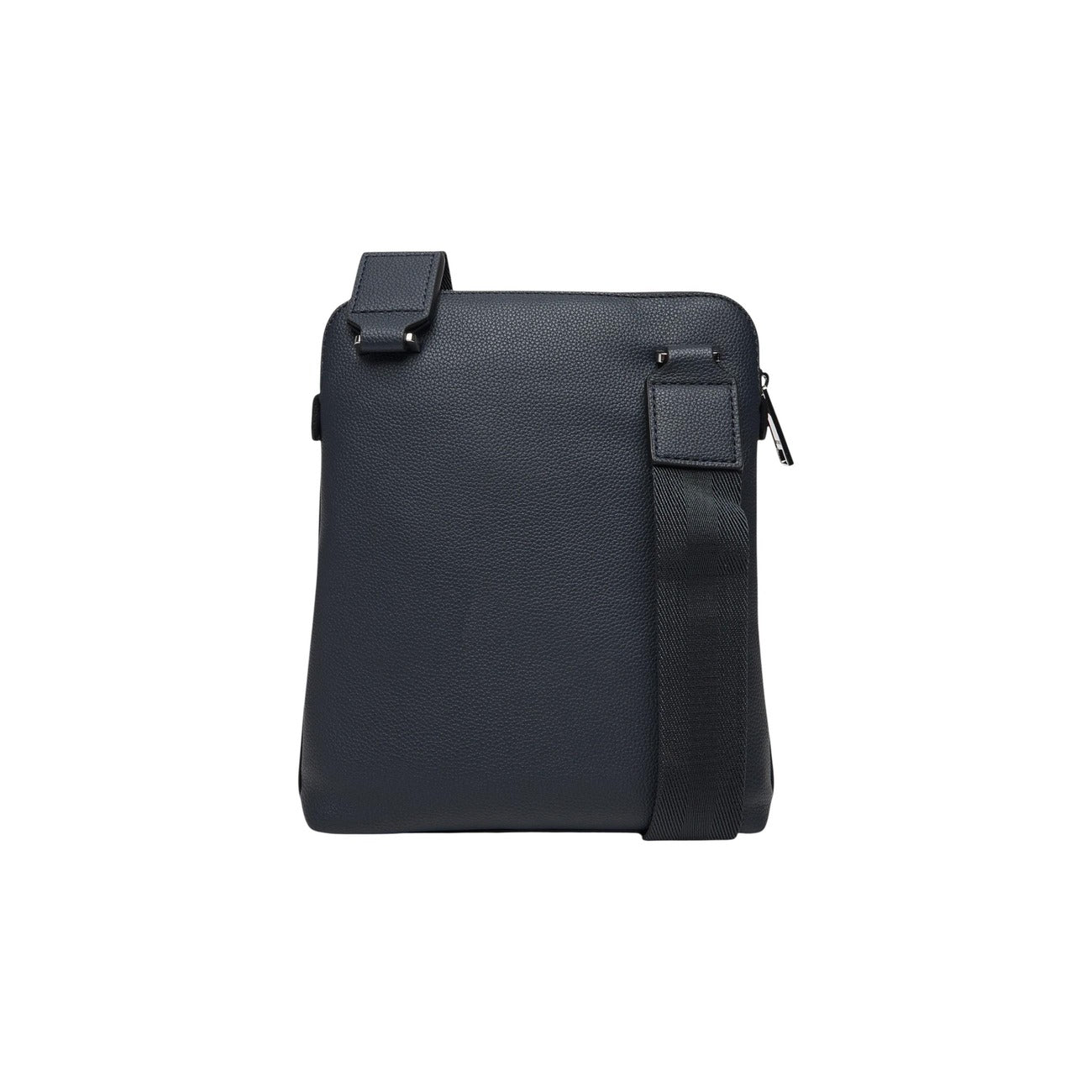 Boss Borsa Uomo