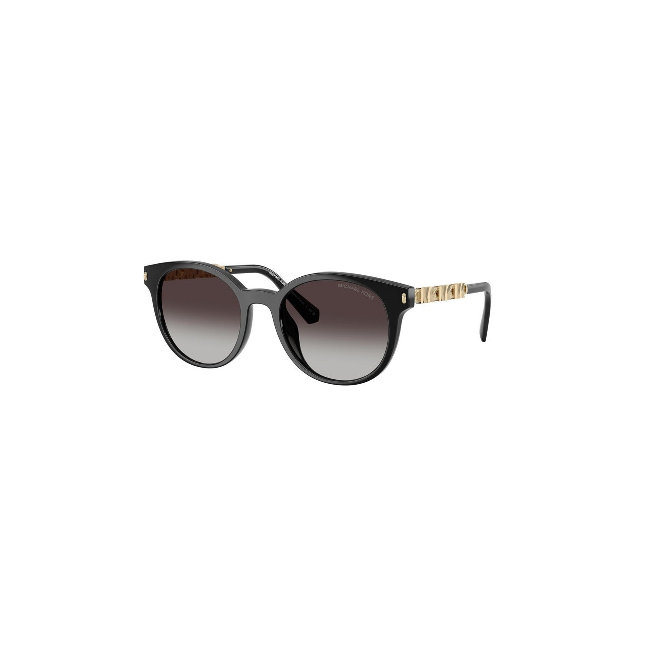 Michael Kors Occhiali Da Sole Donna