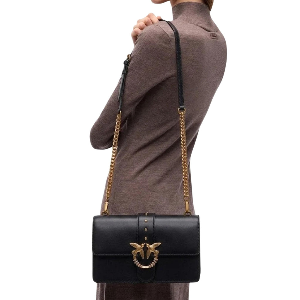 Pinko Borsa Donna