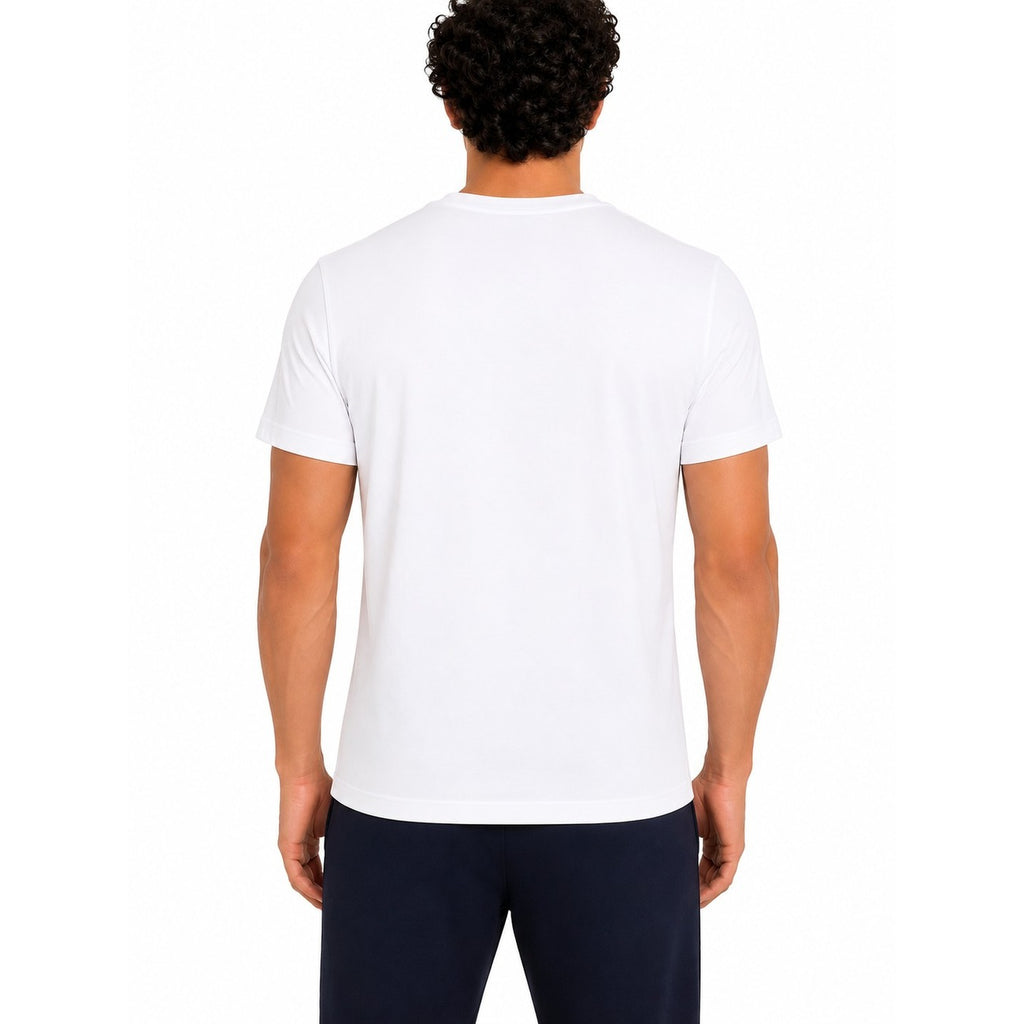 Aeronautica Militare Intimo Uomo