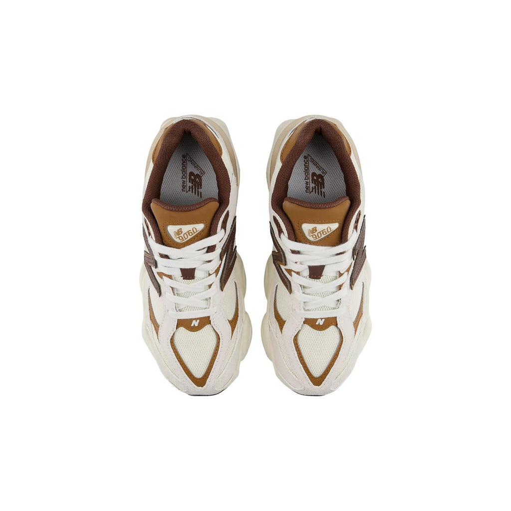 New Balance Sneakers Donna